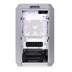Imagen de GABINETE THERMALTAKE THE TOWER 300 LIMESTONE MICRO ATX VERTICAL CA-1Y4-00SIWN-00