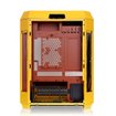 Imagen de GABINETE THERMALTAKE THE TOWER 600 BUTTER CARAMEL ATX MID TOWER VERTICAL CA-1Z1-00MMWN-00