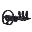 Volante Thermaltake G6 Direct Drive con pedalera para PC GRB-G6D-DGT3BB-01