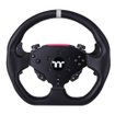 Imagen de VOLANTE THERMALTAKE G6 DIRECT DRIVE CON PEDALERA PARA PC GRB-G6D-DGT3BB-01
