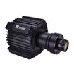 Imagen de VOLANTE THERMALTAKE G6 DIRECT DRIVE CON PEDALERA PARA PC GRB-G6D-DGT3BB-01