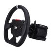 Imagen de VOLANTE THERMALTAKE G6 DIRECT DRIVE CON PEDALERA PARA PC GRB-G6D-DGT3BB-01