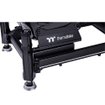Imagen de SISTEMA DE MOVIMIENTO THERMALTAKE GM5 3DOF PARA SIMULADOR GSC-GM5-MSASBB-11