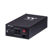 Imagen de SISTEMA DE MOVIMIENTO THERMALTAKE GM5 3DOF PARA SIMULADOR GSC-GM5-MSASBB-11
