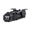Imagen de SISTEMA DE MOVIMIENTO THERMALTAKE GM5 3DOF PARA SIMULADOR GSC-GM5-MSASBB-11