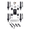 Imagen de SISTEMA DE MOVIMIENTO THERMALTAKE GM5 3DOF PARA SIMULADOR GSC-GM5-MSASBB-11
