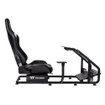 Imagen de COCKPIT RACING THERMALTAKE GR300 NEGRO GSC-R30-CPASBB-01