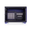 Imagen de GABINETE THERMALTAKE TR100 MINI-ITX MINI TOWER FUTURE DUSK CA-11A-00SNNN-00