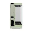 Imagen de GABINETE THERMALTAKE CTE E550 TG MATCHA GREEN ATX MID TOWER VERDE CA-1Z8-00MEWN-00