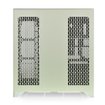 Imagen de GABINETE THERMALTAKE CTE E550 TG MATCHA GREEN ATX MID TOWER VERDE CA-1Z8-00MEWN-00