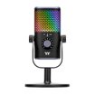 Imagen de MICROFONO THERMALTAKE GS50 RGB GSG-GSF-MCMTBK-01