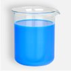 Imagen de LÍQUIDO REFRIGERANTE THERMALTAKE P1000 PASTEL AZUL 1000ML CL-W246-OS00BU-A