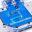 Imagen de LÍQUIDO REFRIGERANTE THERMALTAKE P1000 PASTEL AZUL 1000ML CL-W246-OS00BU-A