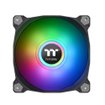 Imagen de KIT VENTILADORES THERMALTAKE PURE DUO 12 ARGB 120MM 2 PACK CL-F115-PL12SW-B