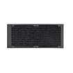 Imagen de WATER COOLER THERMALTAKE TH280 V2 ULTRA EX ARGB 280MM CL-W416-PL14SW-A