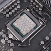 Imagen de PASTA TÉRMICA THERMALTAKE TG-30 4G CL-O023-GROSGM-A