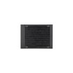Imagen de WATER COOLER THERMALTAKE TH120 V2 ARGB SYNC CL-W360-PL12SW-A