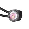 Imagen de WATER COOLER THERMALTAKE TH240 V2 ULTRA EX ARGB 240MM CL-W414-PL12SW-A