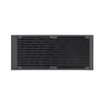 Imagen de WATER COOLER THERMALTAKE TH240 V2 ULTRA EX ARGB 240MM CL-W414-PL12SW-A