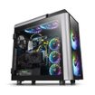 Imagen de GABINETE THERMALTAKE LEVEL 20 GT ARGB E-ATX FULL TOWER CA-1K9-00F1WN-02