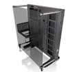 Imagen de GABINETE THERMALTAKE CORE P5 TG SPACE GRAY ATX OPEN FRAME CA-1E7-00M9WN-00