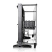 Imagen de GABINETE THERMALTAKE CORE P5 TG SPACE GRAY ATX OPEN FRAME CA-1E7-00M9WN-00