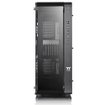Imagen de GABINETE THERMALTAKE CORE P8 TG E-ATX FULL TOWER NEGRO CA-1Q2-00M1WN-00