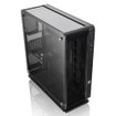 Imagen de GABINETE THERMALTAKE CORE P8 TG E-ATX FULL TOWER NEGRO CA-1Q2-00M1WN-00