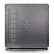 Imagen de GABINETE THERMALTAKE CORE P8 TG E-ATX FULL TOWER NEGRO CA-1Q2-00M1WN-00