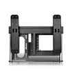 Imagen de GABINETE THERMALTAKE CORE P1 TG MINI ITX OPEN FRAME NEGRO CA-1H9-00T1WN-00