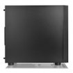 Imagen de GABINETE THERMALTAKE VERSA H17 CA-1J1-00S1NN-00