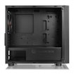 Imagen de GABINETE THERMALTAKE VERSA H17 CA-1J1-00S1NN-00