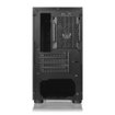 Imagen de GABINETE THERMALTAKE VERSA H17 CA-1J1-00S1NN-00