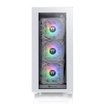 Imagen de GABINETE THERMALTAKE DIVIDER 300 TG ARGB SNOW ATX MID TOWER BLANCO CA-1S2-00M6WN-01