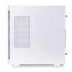 Imagen de GABINETE THERMALTAKE DIVIDER 300 TG ARGB SNOW ATX MID TOWER BLANCO CA-1S2-00M6WN-01