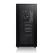 Imagen de GABINETE THERMALTAKE DIVIDER 300 TG ATX MID TOWER NEGRO CA-1S2-00M1WN-00
