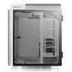Imagen de GABINETE THERMALTAKE LEVEL 20 HT SNOW E-ATX FULL TOWER BLANCO CA-1P6-00F6WN-00
