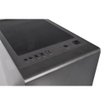 Imagen de GABINETE THERMALTAKE S100 TG MICRO ATX MINI TOWER NEGRO CA-1Q9-00S1WN-00