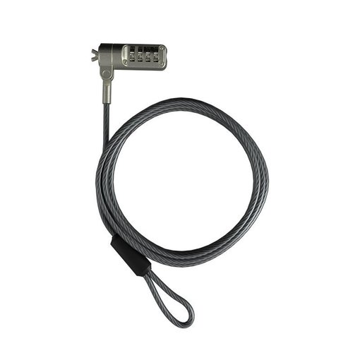 Imagen de LINGA DE SEGURIDAD KLIP XTREME BOLT WC KSD-336