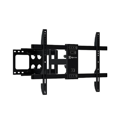 Imagen de SOPORTE KLIP XTREME KTM-956