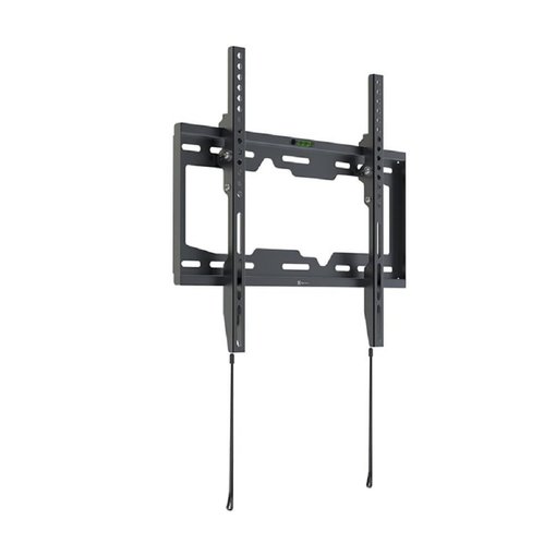 Soporte Klip Xtreme KTM‑351 para televisores de 32 a 70 pulgadas, inclinable y resistente