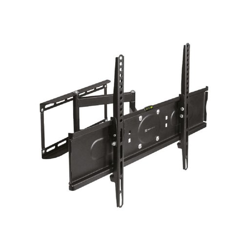 Soporte articulado Klip Xtreme KPM‑885 para televisores de 26 a 55 pulgadas