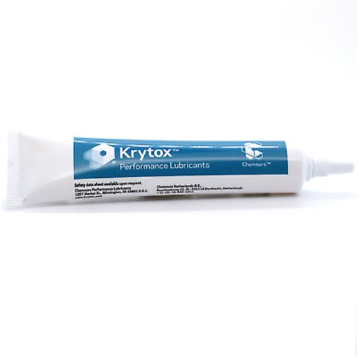 Imagen de LUBRICANTE KRYTOX GPL205 PARA SWITCH DE TECLADO MECÁNICO