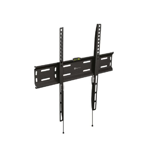 Imagen de SOPORTE PARA TV KLIP XTREME 23" A 46" FIJO KPM-715