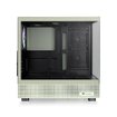 Imagen de GABINETE THERMALTAKE VIEW 270 PLUS TG ARGB MATCHA GREEN ATX MID TOWER CA-1Y7-00MEWN-00