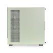 Imagen de GABINETE THERMALTAKE VIEW 270 PLUS TG ARGB MATCHA GREEN ATX MID TOWER CA-1Y7-00MEWN-00