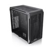 Imagen de GABINETE THERMALTAKE CTE C750 AIR BLACK E-ATX FULL TOWER CA-1X6-00F1WN-00