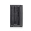 Imagen de GABINETE THERMALTAKE CTE C750 AIR BLACK E-ATX FULL TOWER CA-1X6-00F1WN-00