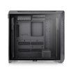 Imagen de GABINETE THERMALTAKE CTE C750 AIR BLACK E-ATX FULL TOWER CA-1X6-00F1WN-00