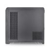 Imagen de GABINETE THERMALTAKE CTE C750 AIR BLACK E-ATX FULL TOWER CA-1X6-00F1WN-00